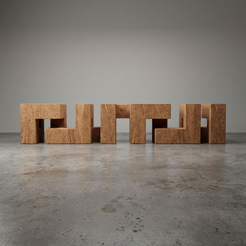 http://franziskaagrawal.com/files/gimgs/th-234_Cork-Bench-Ucube_2_Franziska-Agrawal_web1.jpg
