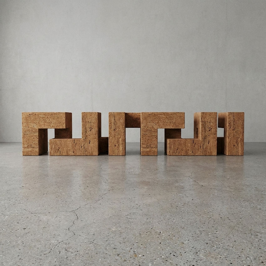 http://franziskaagrawal.com/files/gimgs/th-234_Cork-Bench-Ucube_3_Franziska-Agrawal_web1.jpg