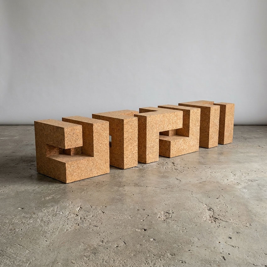 http://franziskaagrawal.com/files/gimgs/th-234_Cork-Bench-Ucube_4_Franziska-Agrawal_web1.jpg