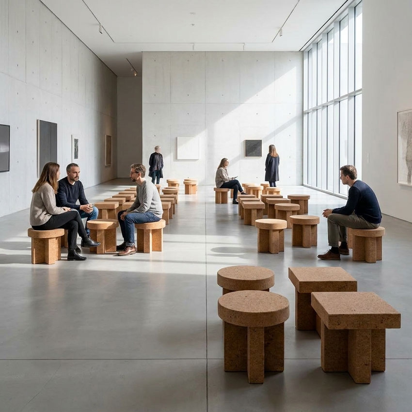 http://franziskaagrawal.com/files/gimgs/th-236_CORK-Interlock-Stools_Franziska-Agrawal_web2.jpg