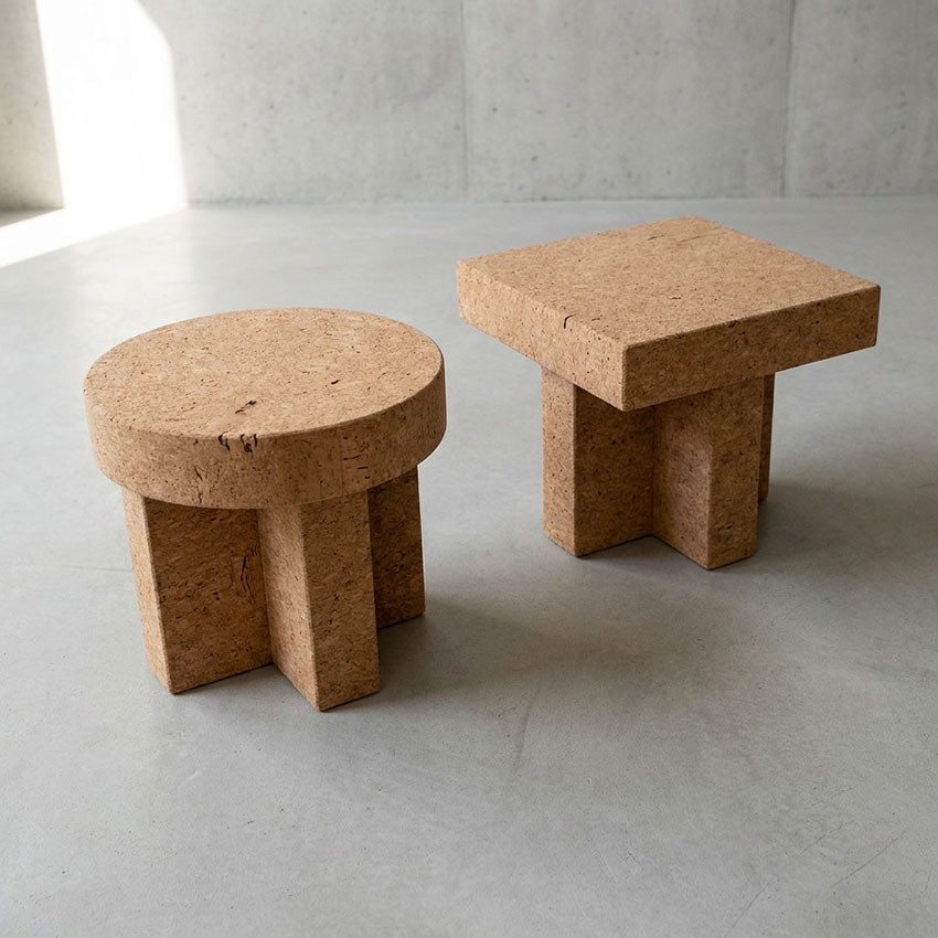 http://franziskaagrawal.com/files/gimgs/th-236_CORK-Interlock-Stools_Franziska-Agrawal_web4.jpg