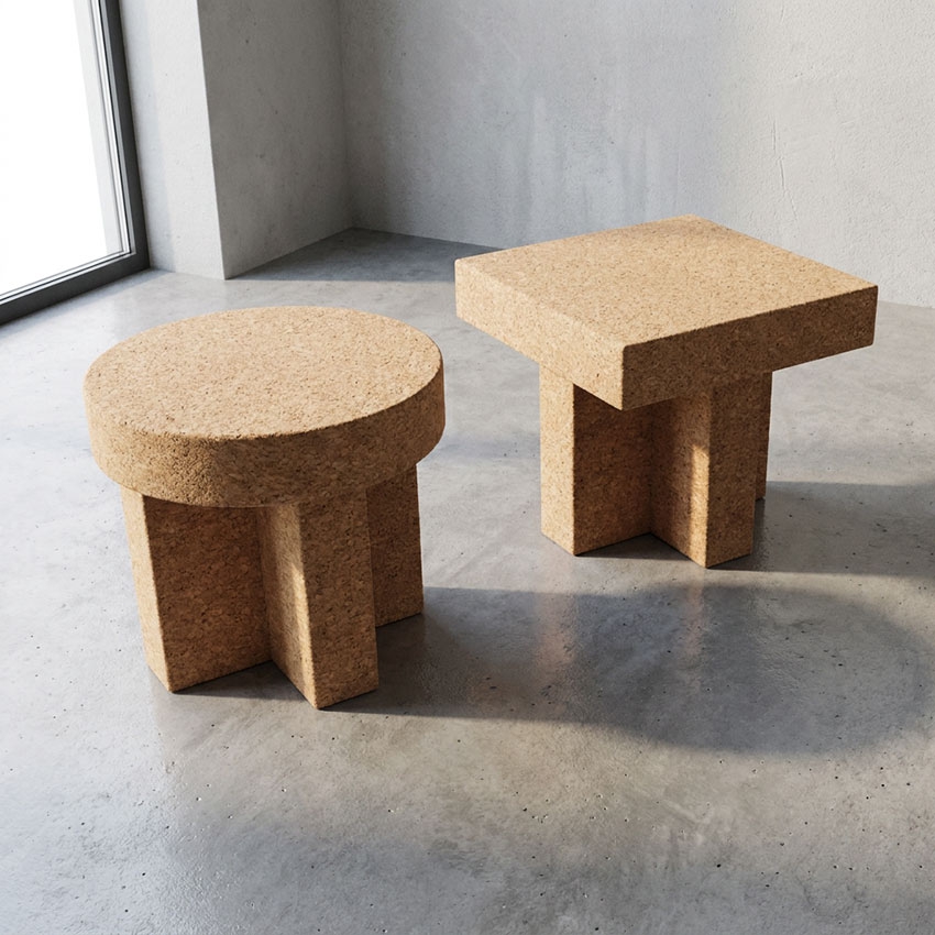 http://franziskaagrawal.com/files/gimgs/th-236_CORK-Interlock-Stools_Franziska-Agrawal_web8.jpg