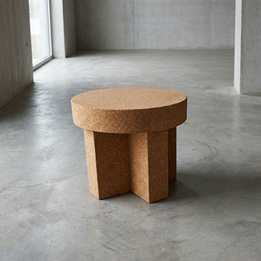 http://franziskaagrawal.com/files/gimgs/th-236_CORK-Stool-Interlock_Franziska-Agrawal_web3.jpg