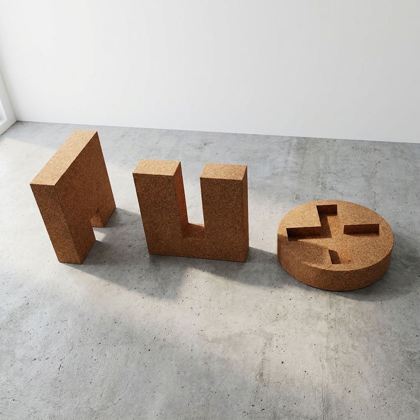 http://franziskaagrawal.com/files/gimgs/th-236_CORK-Stool-Interlock_Franziska-Agrawal_web7.jpg