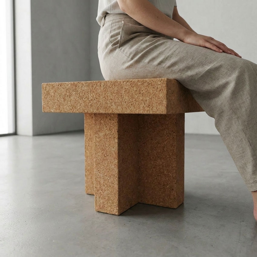 http://franziskaagrawal.com/files/gimgs/th-236_CORK-Stool-Square_Franziska-Agrawal_web2.jpg