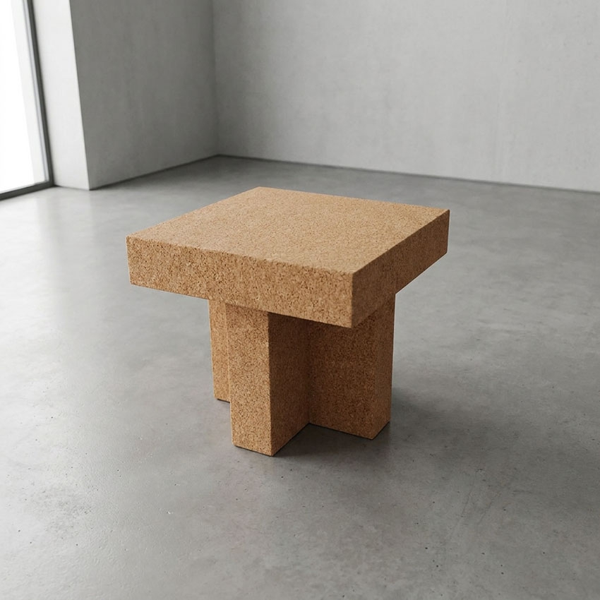 http://franziskaagrawal.com/files/gimgs/th-236_CORK-Stool-Square_Franziska-Agrawal_web4.jpg