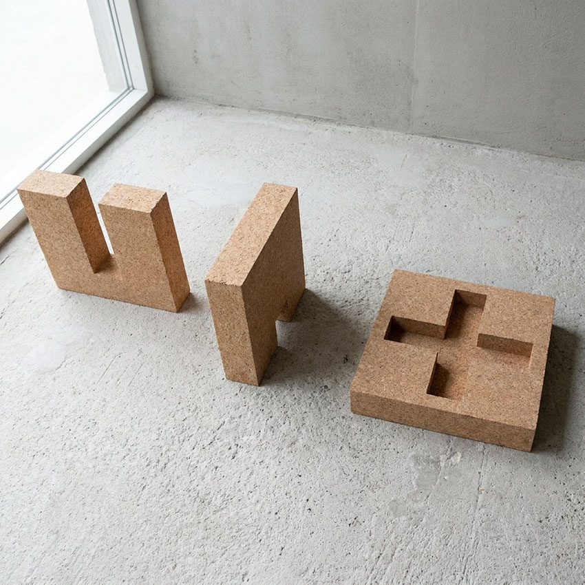 http://franziskaagrawal.com/files/gimgs/th-236_CORK-Stool-Square_Franziska-Agrawal_web9.jpg