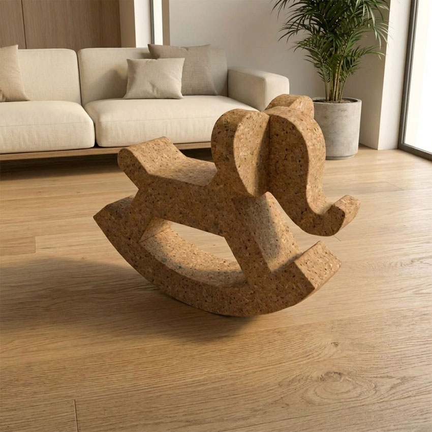 http://franziskaagrawal.com/files/gimgs/th-237_CORK-Rocking-Elephant_web3.jpg