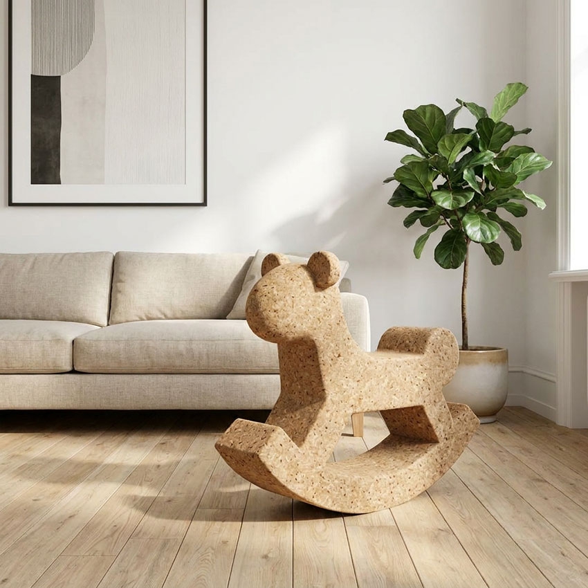 http://franziskaagrawal.com/files/gimgs/th-238_CORK-Rockking-Dog_web2.jpg