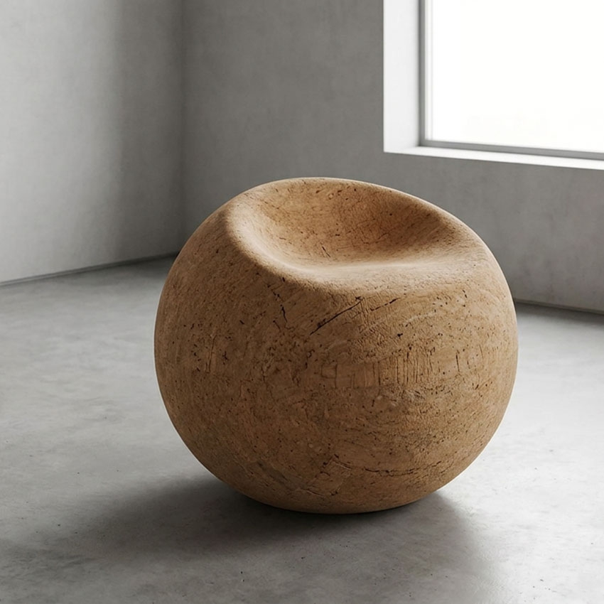 http://franziskaagrawal.com/files/gimgs/th-239_CORK-Seatball_web1.jpg