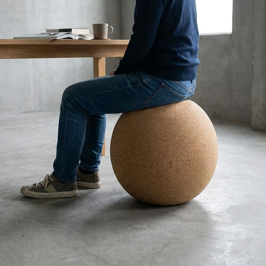 http://franziskaagrawal.com/files/gimgs/th-239_CORK-Seatball_web2.jpg