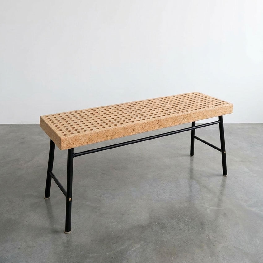 http://franziskaagrawal.com/files/gimgs/th-240_CORK-Bench-Pattern_web1.jpg