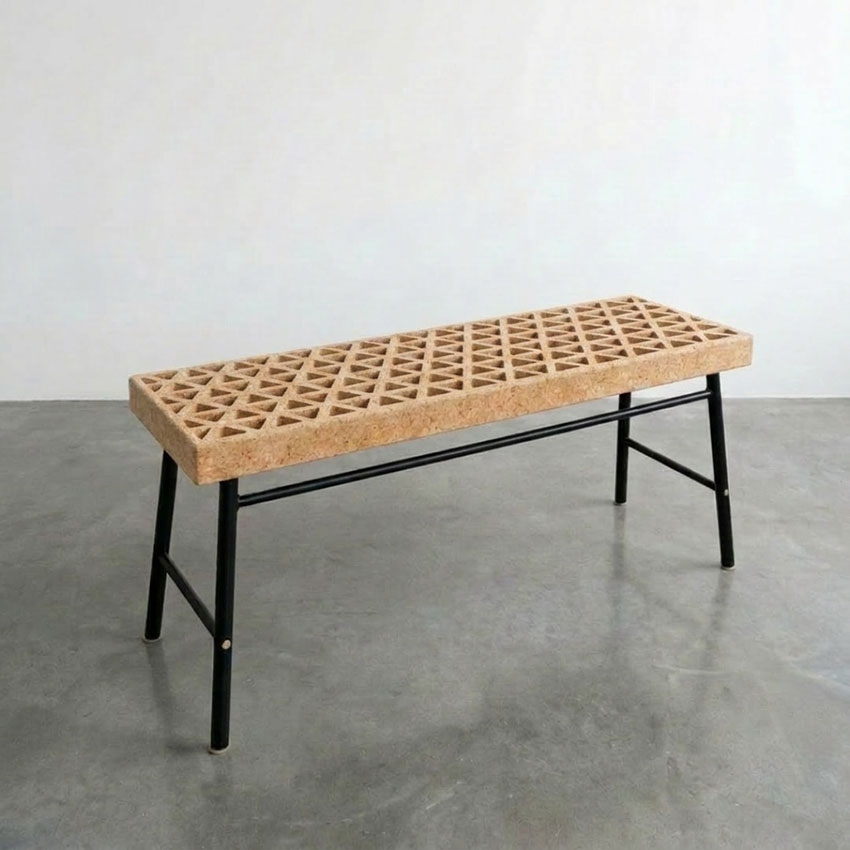 http://franziskaagrawal.com/files/gimgs/th-240_CORK-Bench-Pattern_web2.jpg