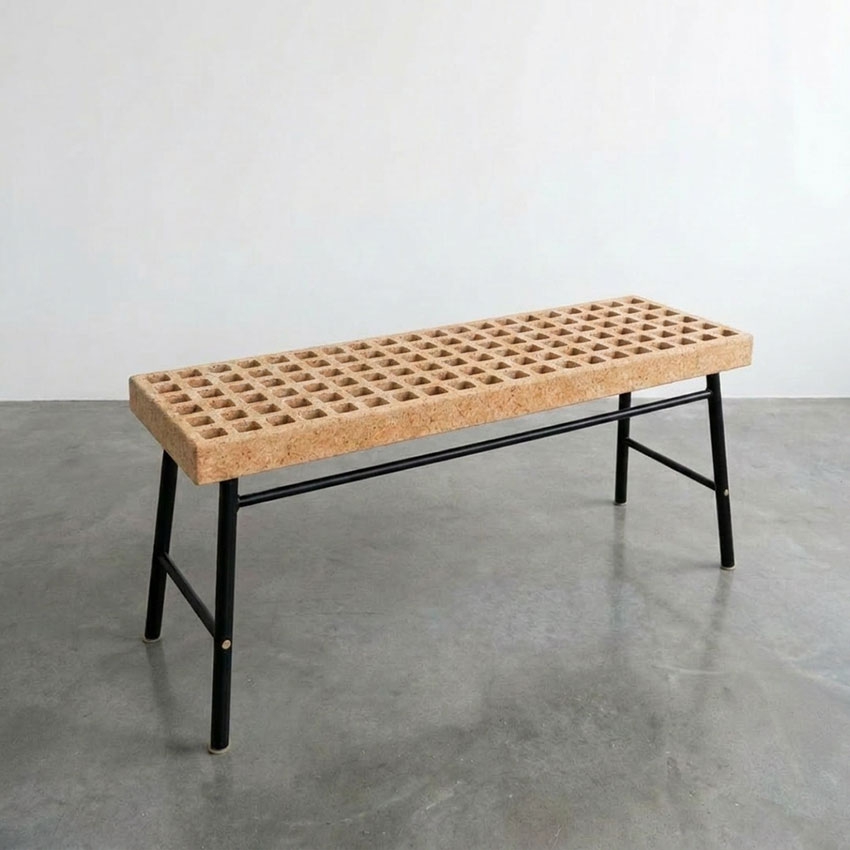 http://franziskaagrawal.com/files/gimgs/th-240_CORK-Bench-Pattern_web3.jpg