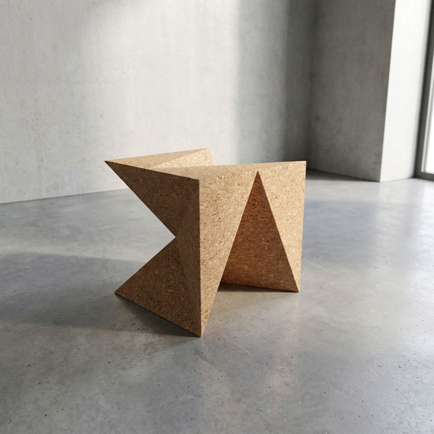 http://franziskaagrawal.com/files/gimgs/th-241_Cork-Stool-Prisma_1_web2.jpg