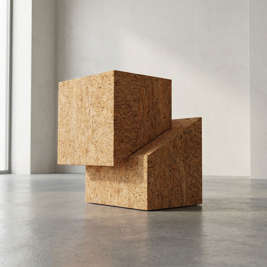 http://franziskaagrawal.com/files/gimgs/th-241_Cork-Stool-Slip_web4.jpg