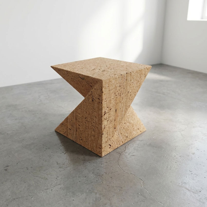 http://franziskaagrawal.com/files/gimgs/th-241_Cork-Stool-Twist_1_web3.jpg
