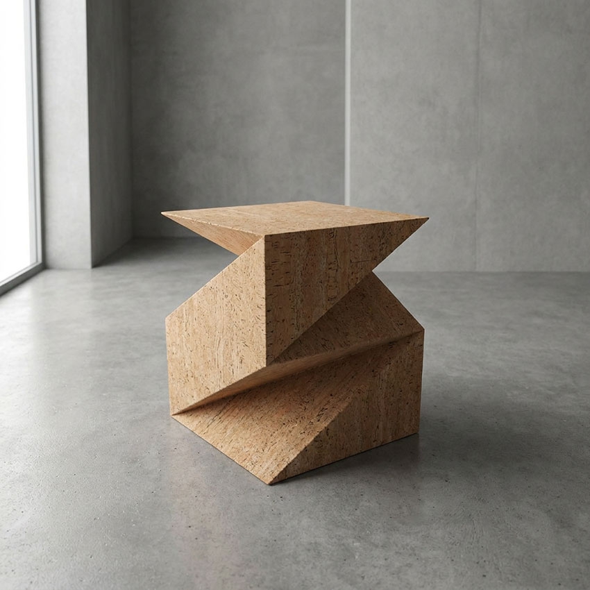 http://franziskaagrawal.com/files/gimgs/th-241_Cork-Stool-Twist_2_web1.jpg