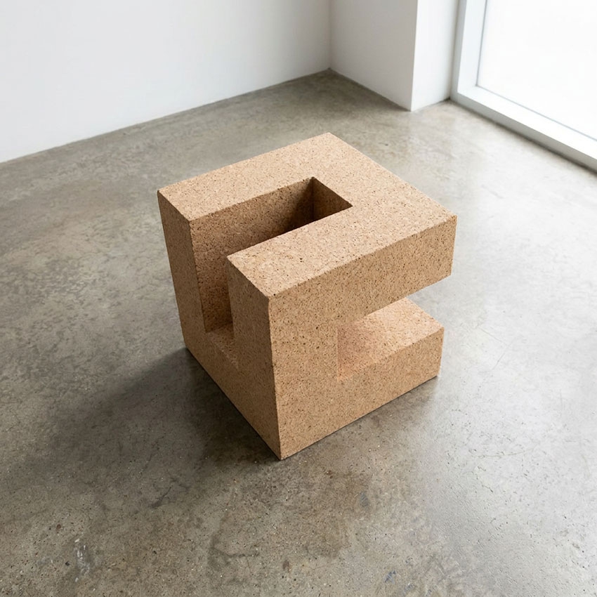 http://franziskaagrawal.com/files/gimgs/th-241_Cork-Stool-Ucube_web3.jpg