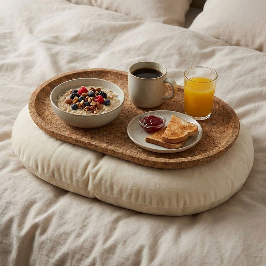 http://franziskaagrawal.com/files/gimgs/th-242_CORK_Bed-Tray-Oval_Franziska-Agrawal_web1.jpg