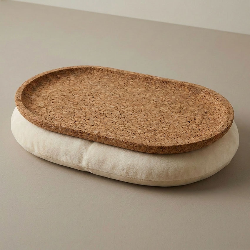 http://franziskaagrawal.com/files/gimgs/th-242_CORK_Bed-Tray-Oval_Franziska-Agrawal_web3.jpg