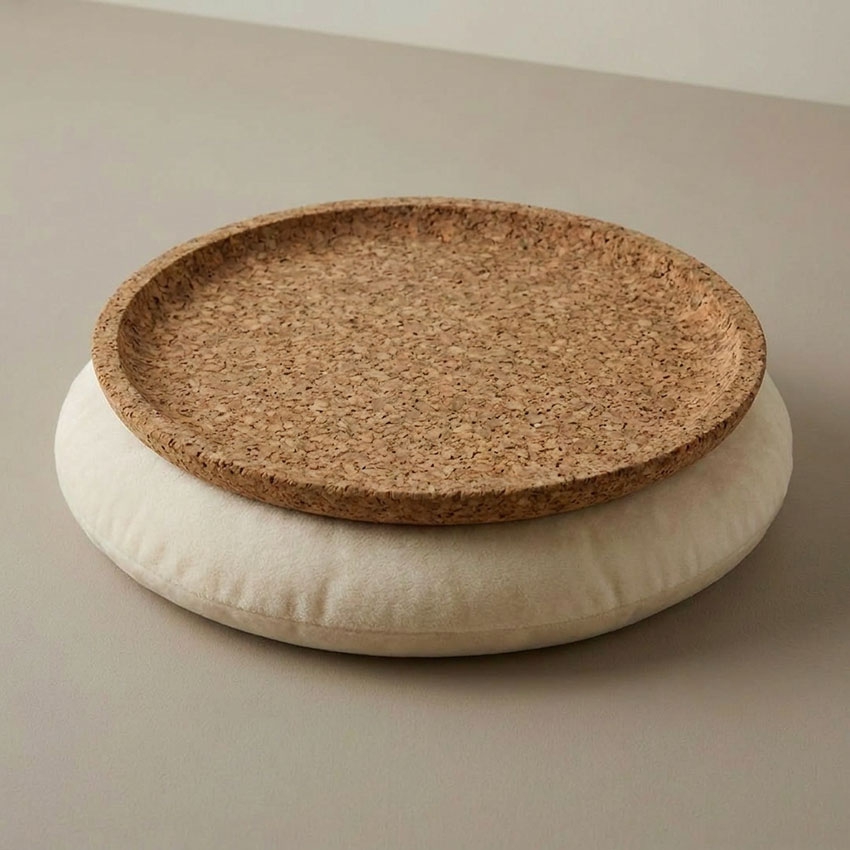 http://franziskaagrawal.com/files/gimgs/th-242_CORK_Bed-Tray-Round_Franziska-Agrawal_web1.jpg