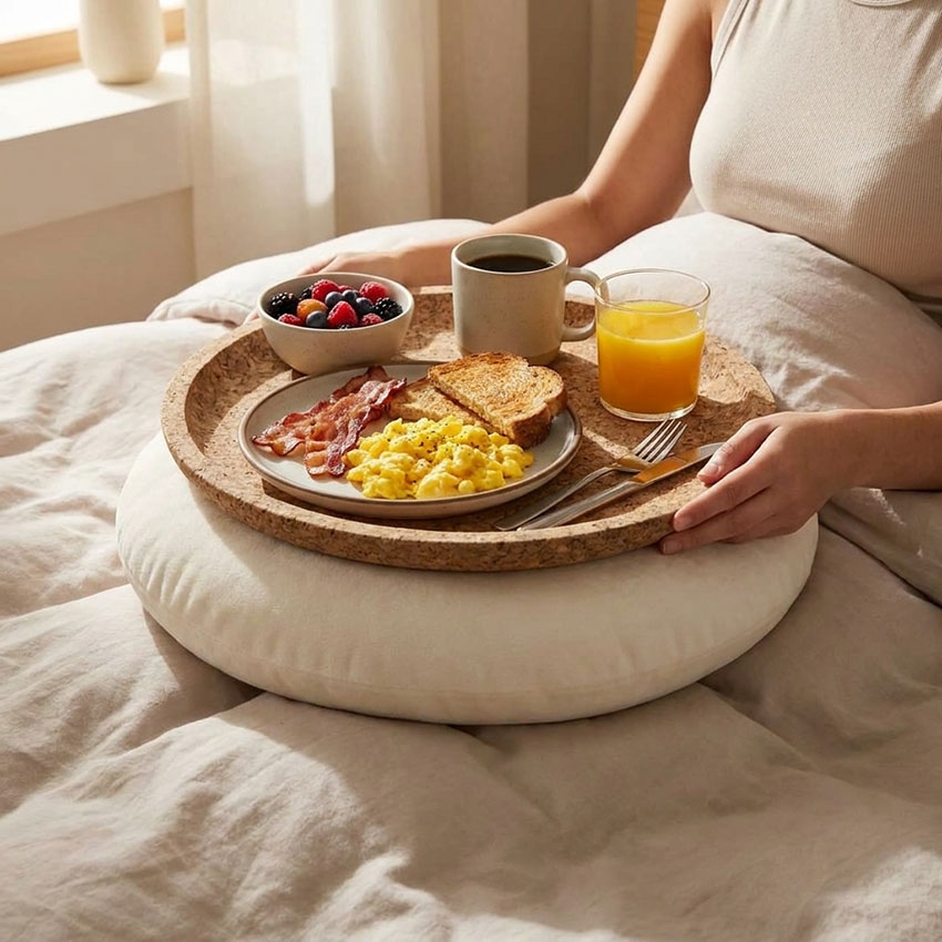 http://franziskaagrawal.com/files/gimgs/th-242_CORK_Bed-Tray-Round_Franziska-Agrawal_web2.jpg