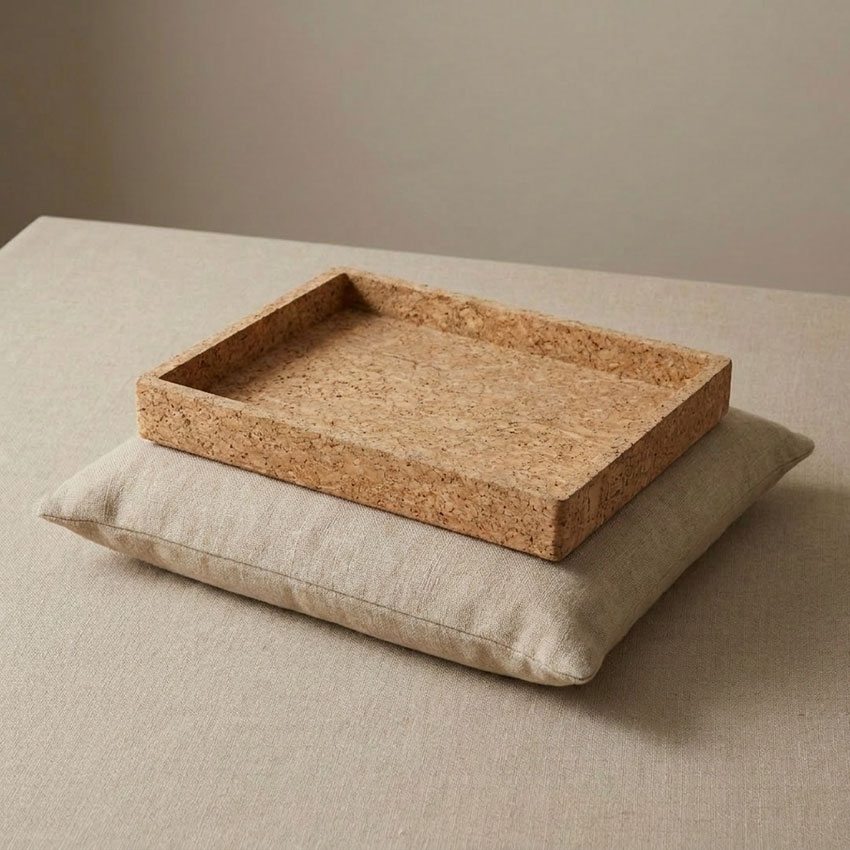 http://franziskaagrawal.com/files/gimgs/th-242_CORK_Bed-Tray-Square_Franziska-Agrawal_web2.jpg