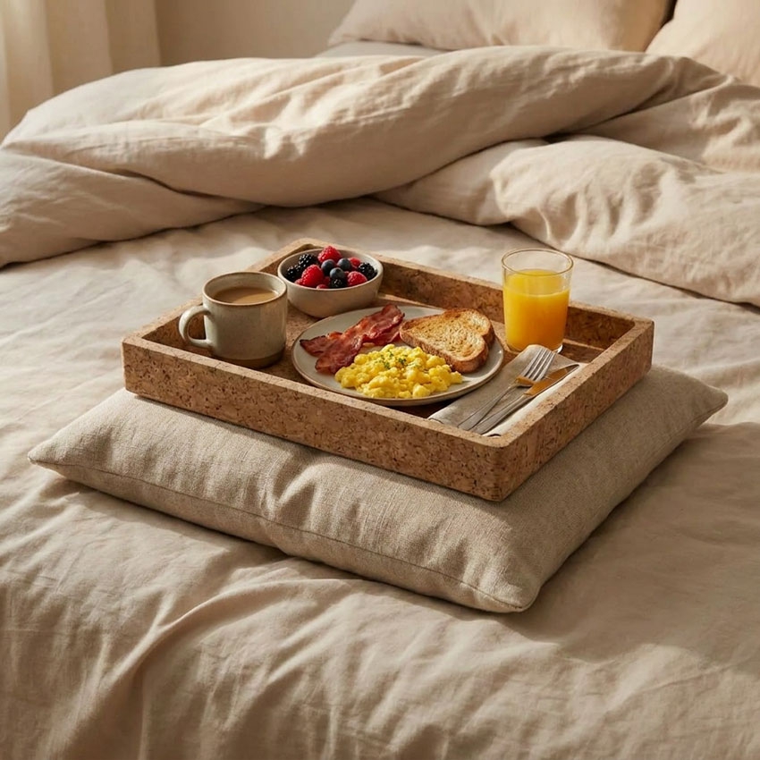 http://franziskaagrawal.com/files/gimgs/th-242_CORK_Bed-Tray-Square_Franziska-Agrawal_web3.jpg