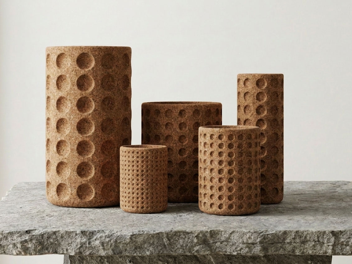 http://franziskaagrawal.com/files/gimgs/th-243_CORK-Dry-Vase-Dots_Franziska-Agrawal_web1.jpg