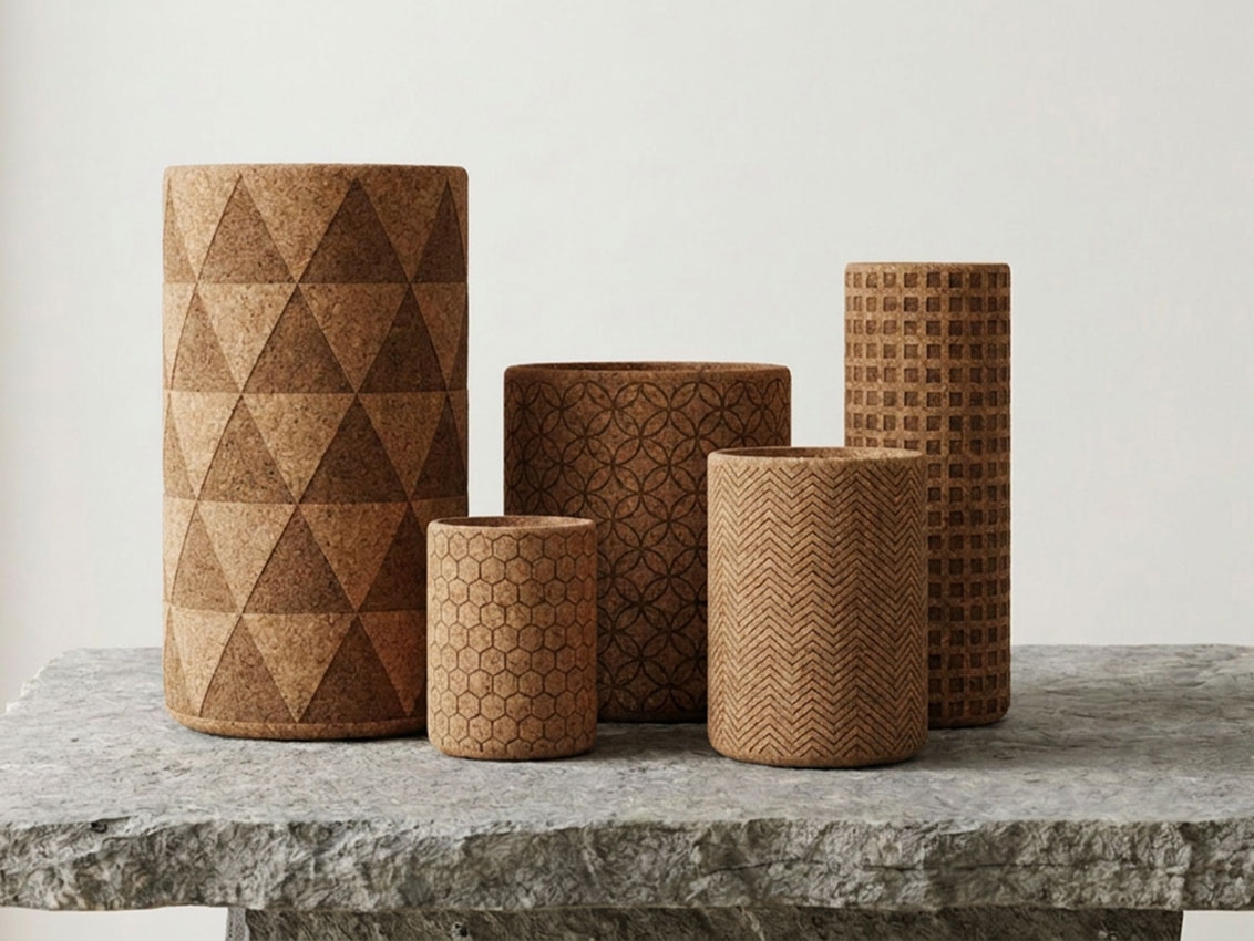 http://franziskaagrawal.com/files/gimgs/th-243_CORK-Dry-Vase-geometry_Franziska-Agrawal_web1.jpg