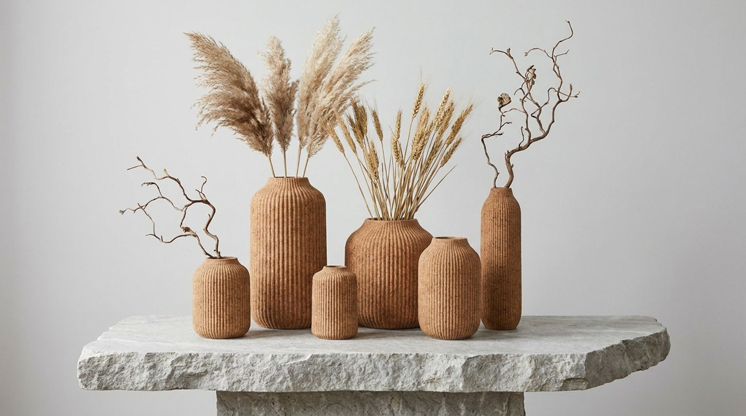 http://franziskaagrawal.com/files/gimgs/th-243_CORK-Dry-Vase_Franziska-Agrawal_web1.jpg