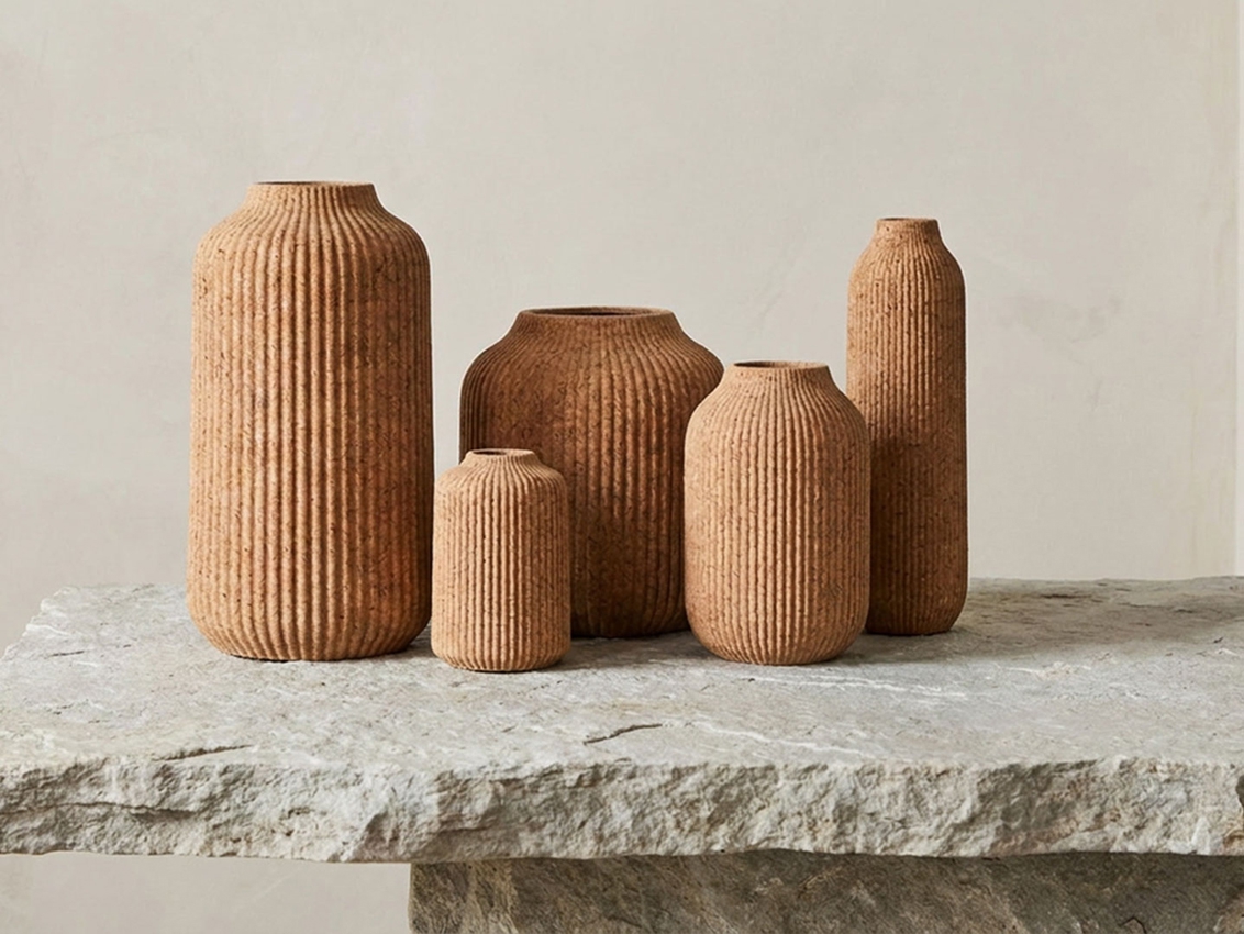 http://franziskaagrawal.com/files/gimgs/th-243_CORK-Dry-Vase_Franziska-Agrawal_web2.jpg