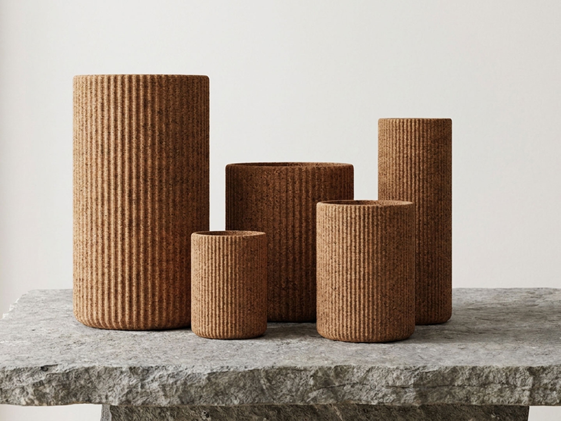 http://franziskaagrawal.com/files/gimgs/th-243_CORK-Dry-Vase_Franziska-Agrawal_web3.jpg