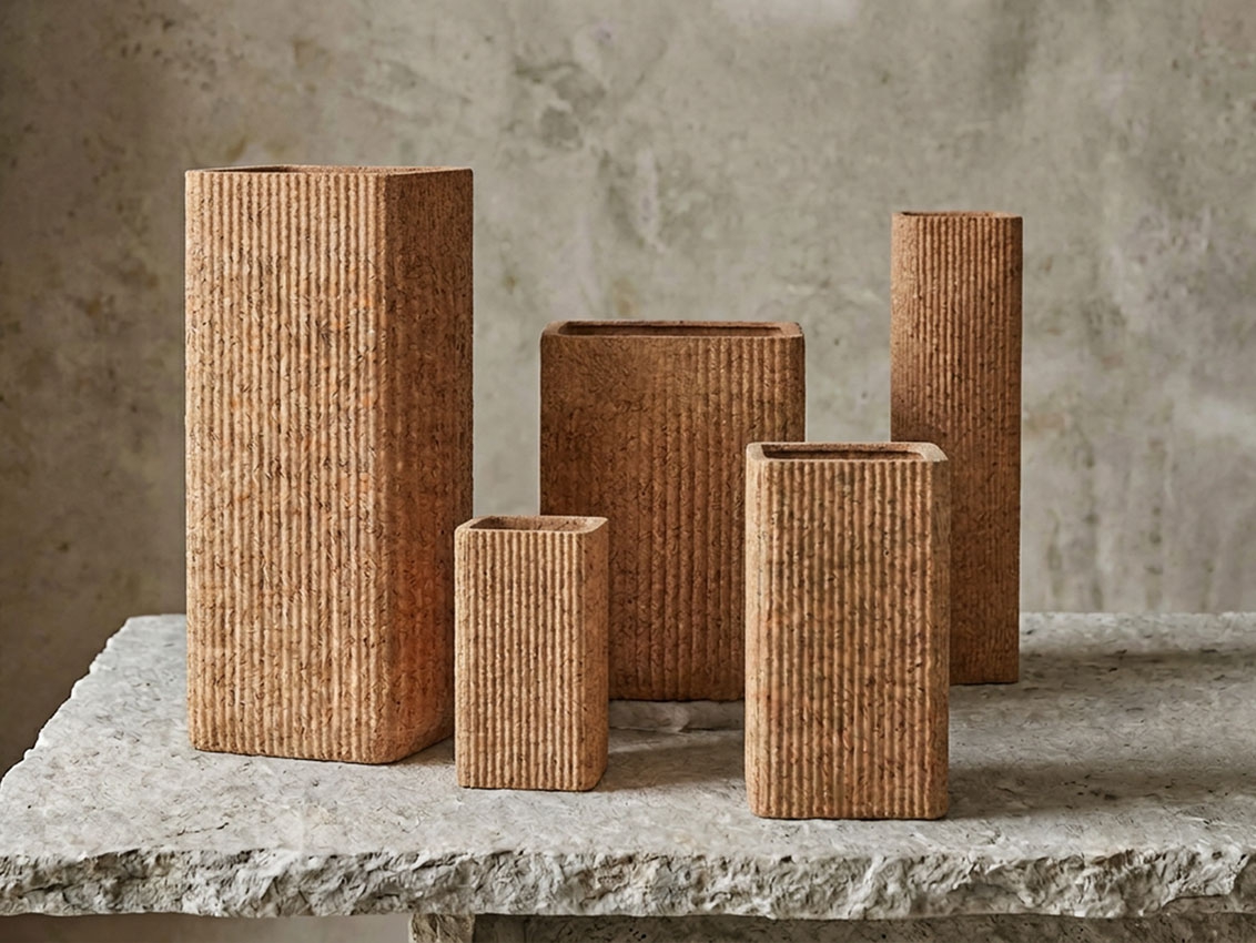 http://franziskaagrawal.com/files/gimgs/th-243_CORK-Dry-Vase_Square_Franziska-Agrawal_web1.jpg