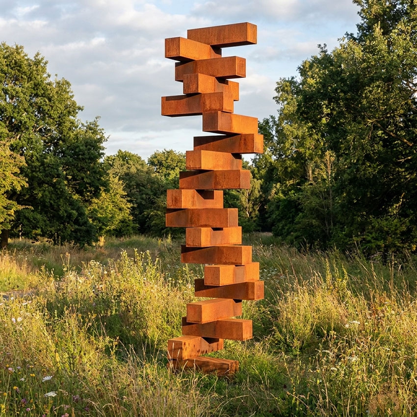 http://franziskaagrawal.com/files/gimgs/th-247_BABEL_Corten_Franziska-Agrawal_web.jpg