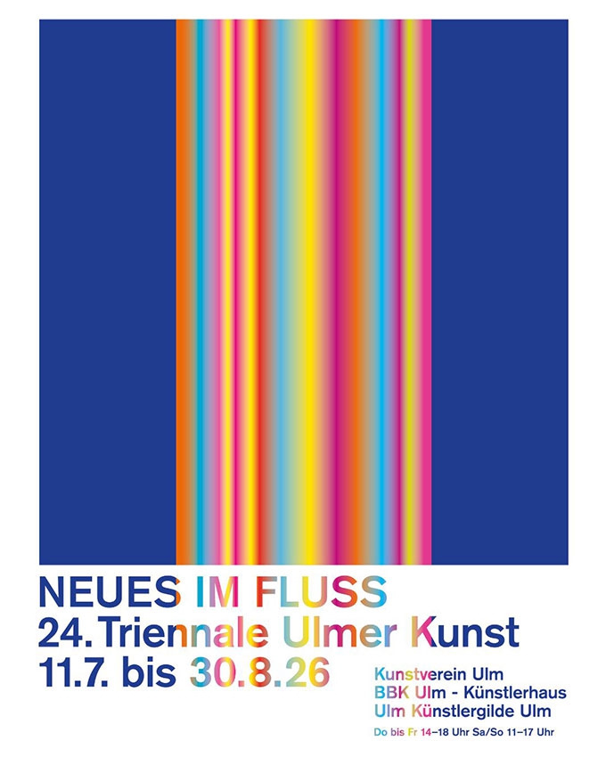 http://franziskaagrawal.com/files/gimgs/th-248_web_Triennale-Ulmer-Kunst-2026.jpg