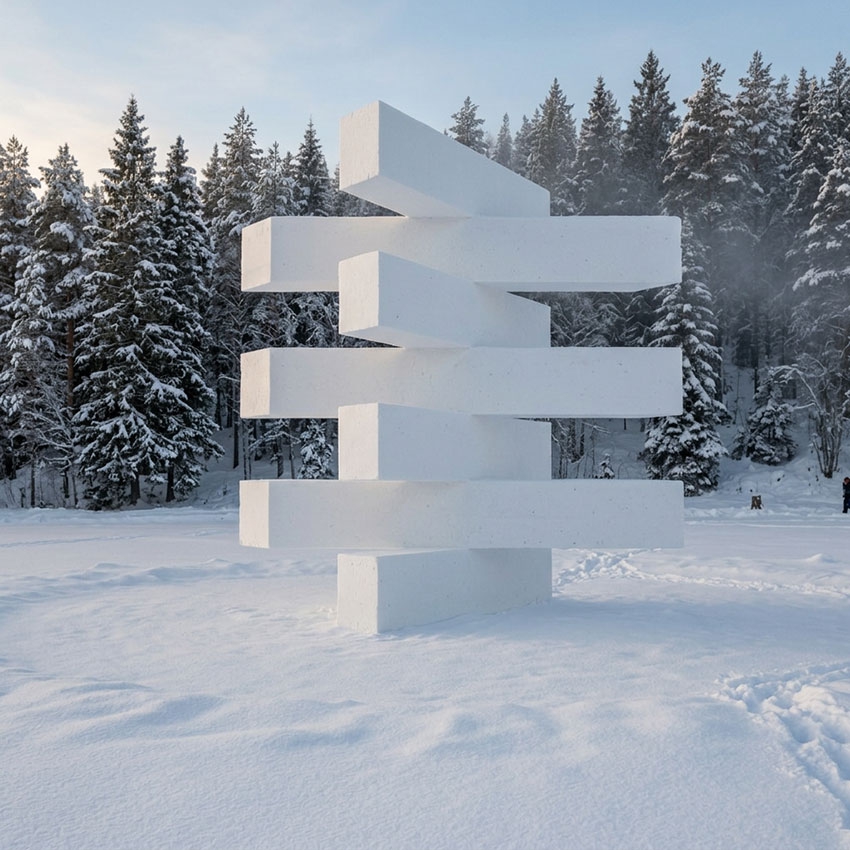 http://franziskaagrawal.com/files/gimgs/th-250_X-stacked_Franziska-Agrawal_web_1.jpg