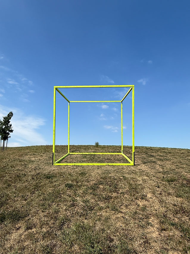 http://franziskaagrawal.com/files/gimgs/th-251_2026_Der-Weg-Landart-Festival-Brno-Czech-Republic_Franziska-Agrawal_web3.jpg