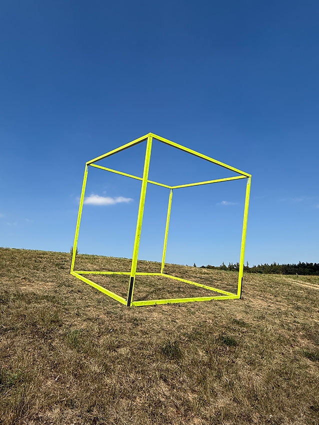 http://franziskaagrawal.com/files/gimgs/th-251_2026_Der-Weg-Landart-Festival-Brno-Czech-Republic_Franziska-Agrawal_web5.jpg