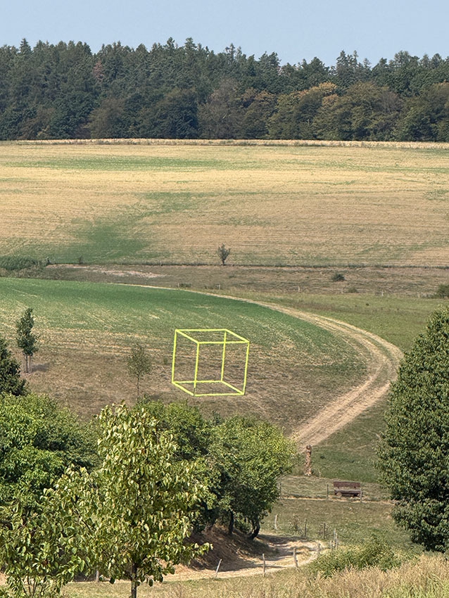 http://franziskaagrawal.com/files/gimgs/th-251_2026_Der-Weg-Landart-Festival-Brno-Czech-Republic_Franziska-Agrawal_web8.jpg