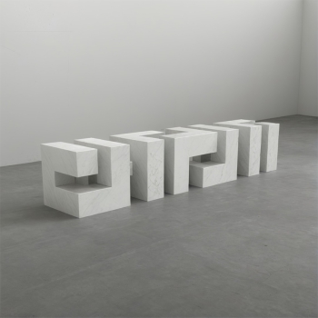 http://franziskaagrawal.com/files/gimgs/th-200_UCUBE-Marble-Bench-4.jpg