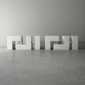 http://franziskaagrawal.com/files/gimgs/th-200_UCUBE-Marble-Bench-7.jpg