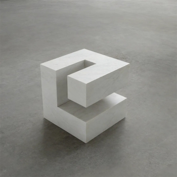 http://franziskaagrawal.com/files/gimgs/th-201_MARBLE-CORE-Objects_UCUBE_web_2.jpg