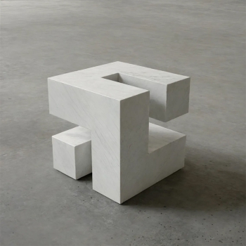 http://franziskaagrawal.com/files/gimgs/th-201_MARBLE-CORE-Objects_UCUBE_web_4.jpg