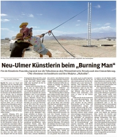 http://franziskaagrawal.com/files/gimgs/th-53_2025_BurningMan_NUZ_web.jpg